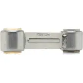RIDEX 3229S0955 Stabilisatorstang