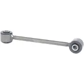RIDEX 3229S0431 Stabilisatorstang