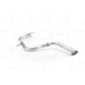 NAP carPARTS CAC10447 Voorpijp