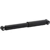 RIDEX 854S1074 Schokdemper