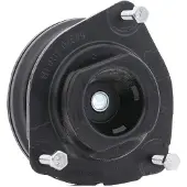RIDEX 1180S0302 Veerpootlager
