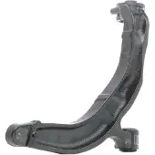 RIDEX 273C0544 Draagarm