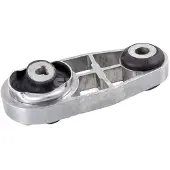 SWAG 60 94 5796 Motorsteunlager