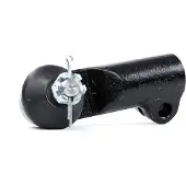 RIDEX 914T0441 Stuurkogel