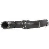 RIDEX 3314C0224 Laadluchtslang