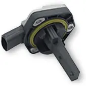 BUGIAD BOL15941 Sensor, motoroliepeil