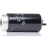 PURFLUX CS487 Brandstoffilter