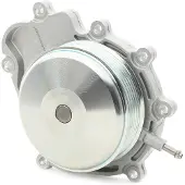 RIDEX 1260W0235 Waterpomp