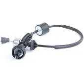 RIDEX 478S0011 Koppelingskabel