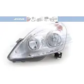 Netparts24 55 72 09-2 Koplamp
