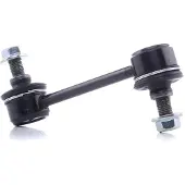 555 SL-2805-M Stabilisatorstang