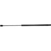RIDEX 219G0525 Gasveer achterklep