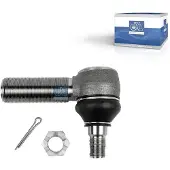 DT Spare Parts 4.61799 Stuurkogel
