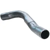 Bosal Voorpijp, universeel 263-650