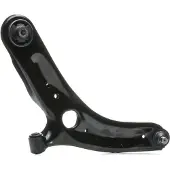 RIDEX 273C1223 Draagarm
