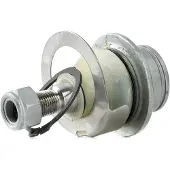Schaeffler FAG 825 0104 10 Fuseekogel