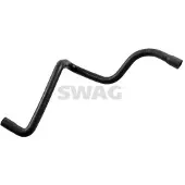 SWAG 10 91 4023 Radiateurslang