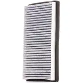 RIDEX 424I0402 Interieurfilter
