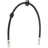 RIDEX 83B0443 Remslang