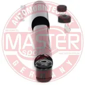 Master Sport 317263-PCS-MS Schokdemper