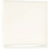 RIDEX 424I0382 Interieurfilter