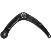 RIDEX 273C0158P Draagarm