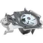 RIDEX 1260W0071 Waterpomp