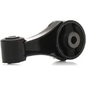 RIDEX 247E0960 Motorsteunlager