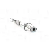 NAP carPARTS CAF10507 Voorpijp