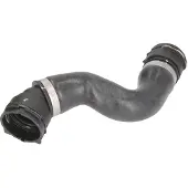 THERMOTEC Radiateurslang DWB040TT