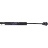 STABILUS 166112 Gasveer motorkap