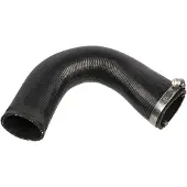 FEBI BILSTEIN 188180 Laadluchtslang