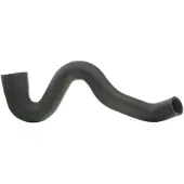 RIDEX 3314C0125 Laadluchtslang
