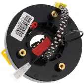 VEMO V46-72-0305 Wikkelveer, airbag