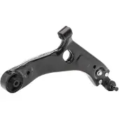 GoCORE GCB730250 Draagarm