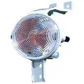Diederichs 1205072 Knipperlichtautomaat / Pinkdoos