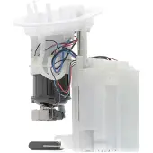 RIDEX 1382F0200 Brandstofpomp