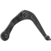 GoCORE GCB730004 Draagarm