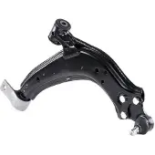 RIDEX 273C1011 Draagarm