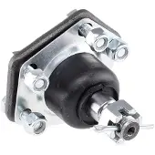 RIDEX 2462S0402 Fuseekogel