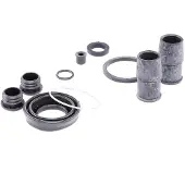 AUTOFREN SEINSA D4090 Reparatieset, remklauw