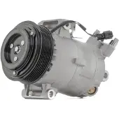 RIDEX 447K0301 Aircopomp