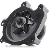 RIDEX 1260W0263 Waterpomp