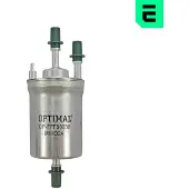 OPTIMAL OP-FFF30036 Brandstoffilter