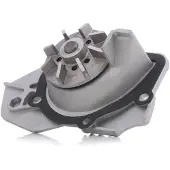 RIDEX 1260W0271 Waterpomp