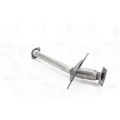 NAP carPARTS CAC10232 Voorpijp