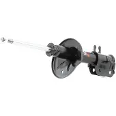 MAGNETI MARELLI 357107070200 Schokdemper