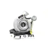 ALANKO 10901690 Turbocharger