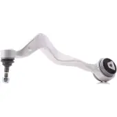 RIDEX 273C1262 Draagarm