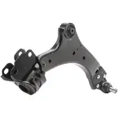 RIDEX 273C1222 Draagarm